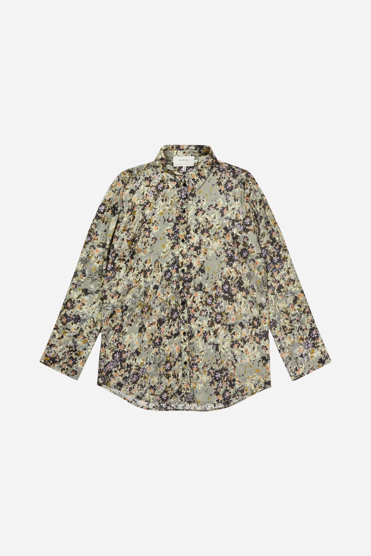 HI - KHAKI