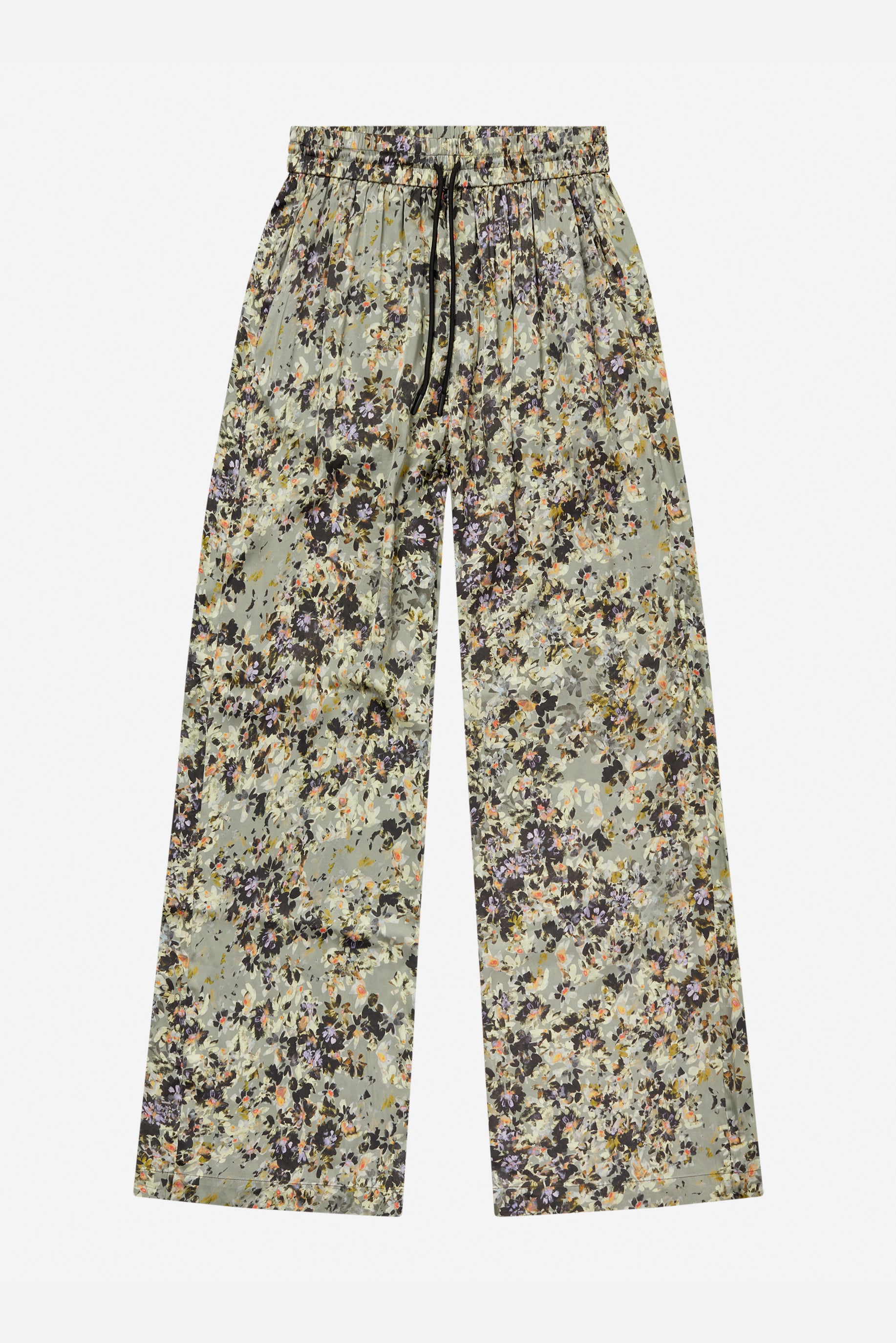 HAO - KHAKI