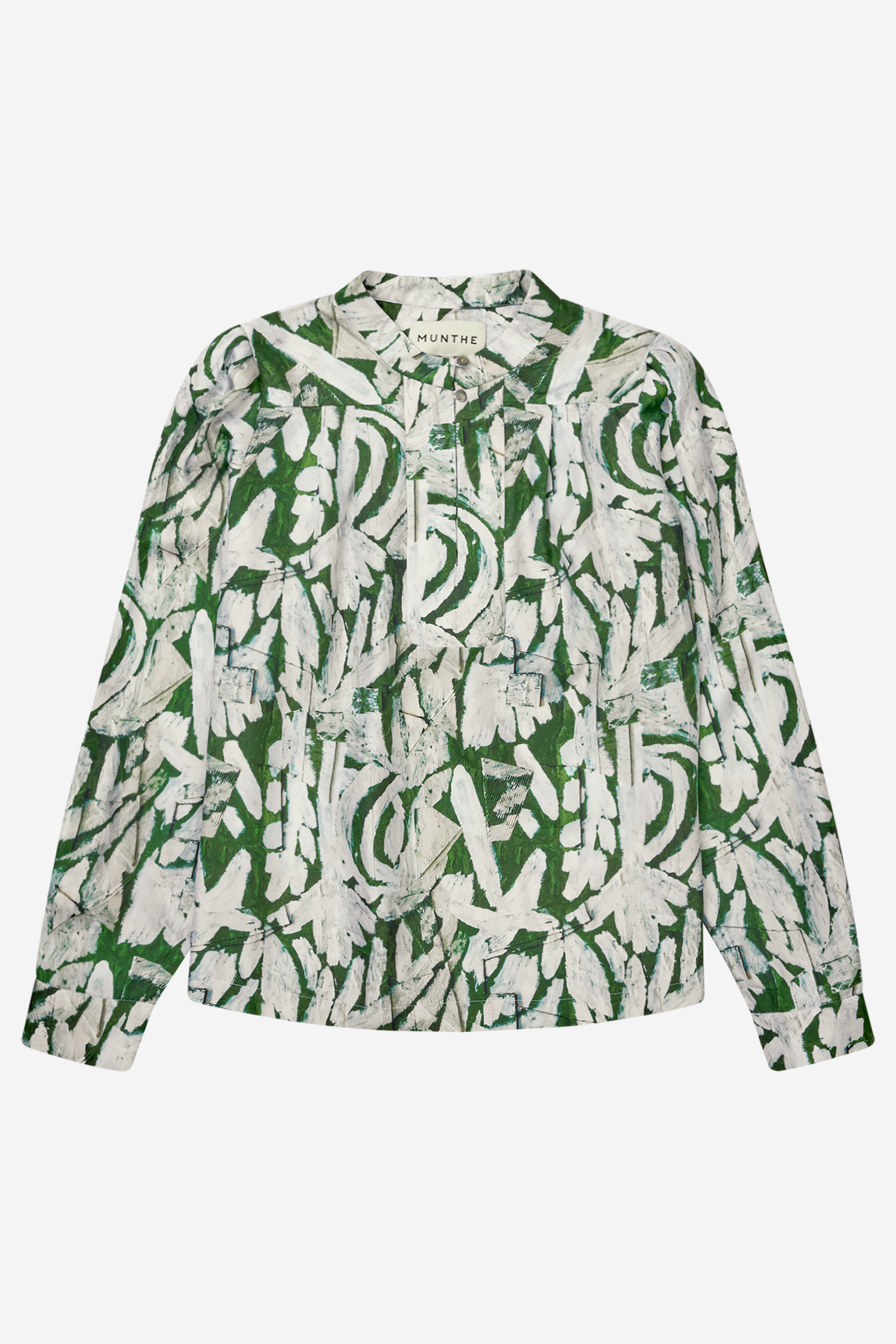 CIELLA - GREEN