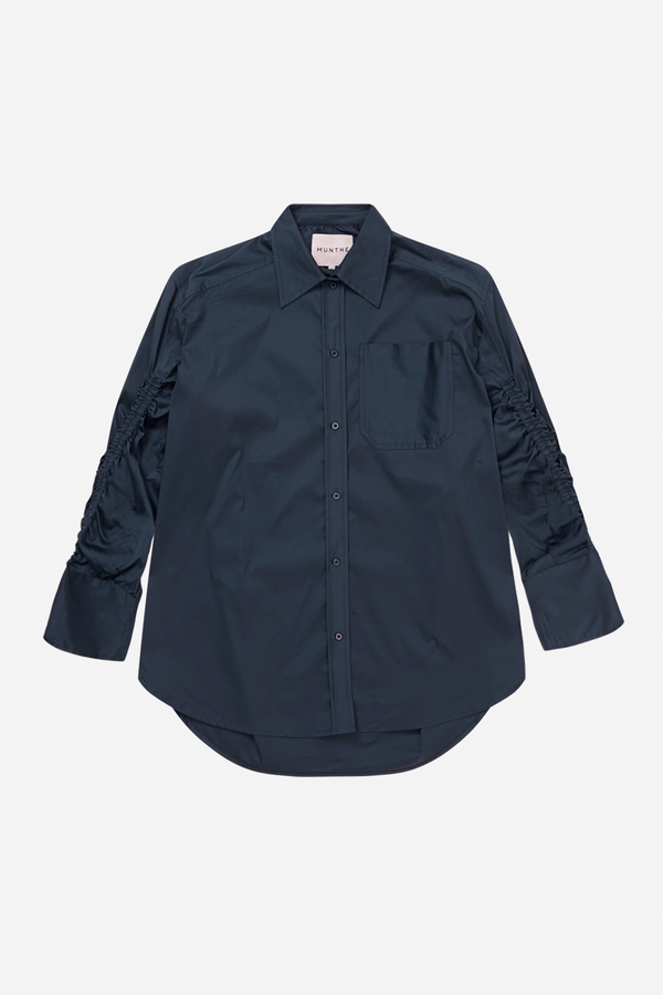 JADYN - NAVY