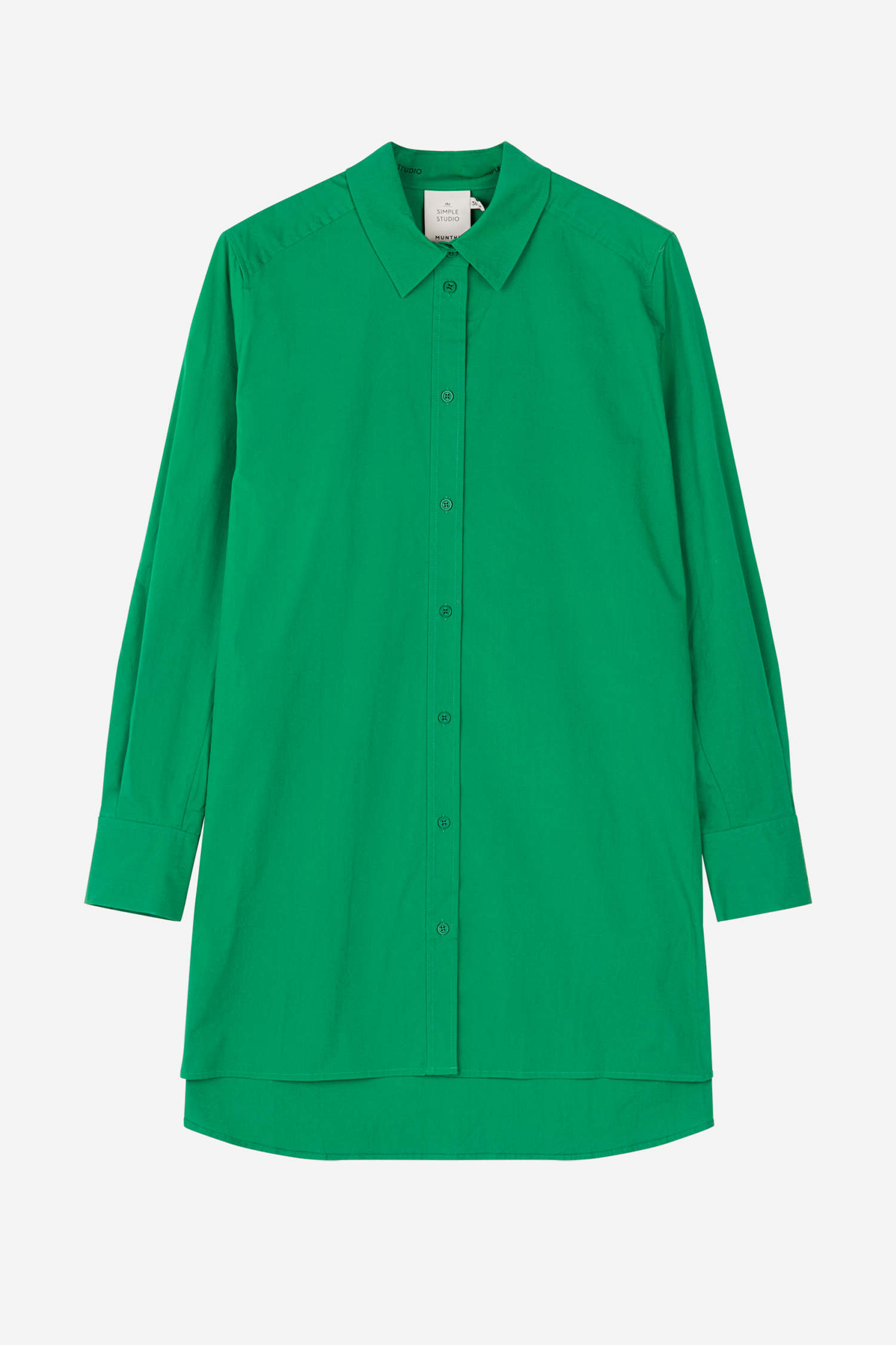 HOLLIA - GREEN