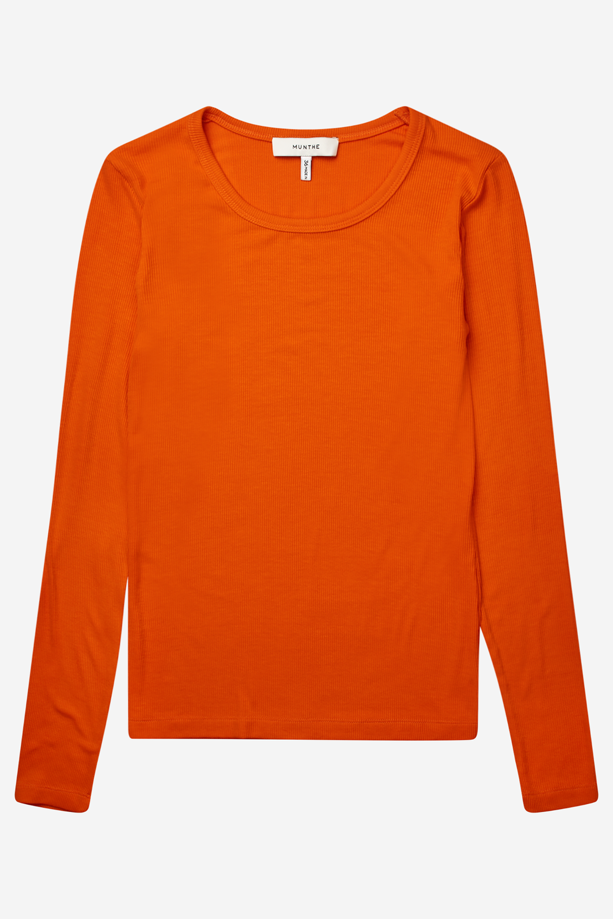 CUTEST - ORANGE