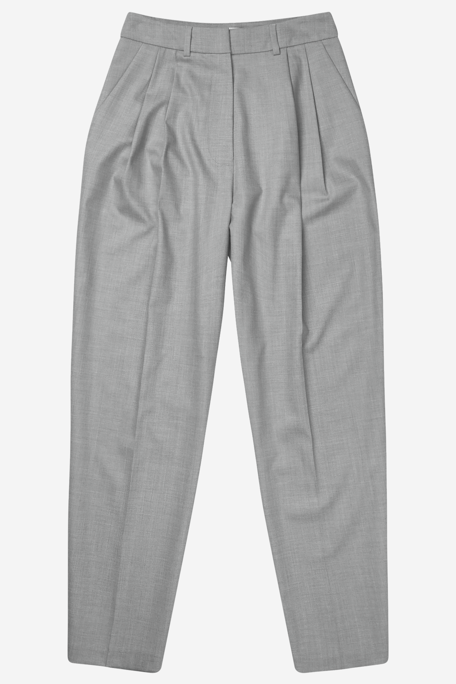 JACANA - GREY