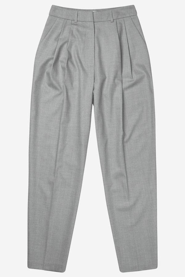 JACANA - GREY