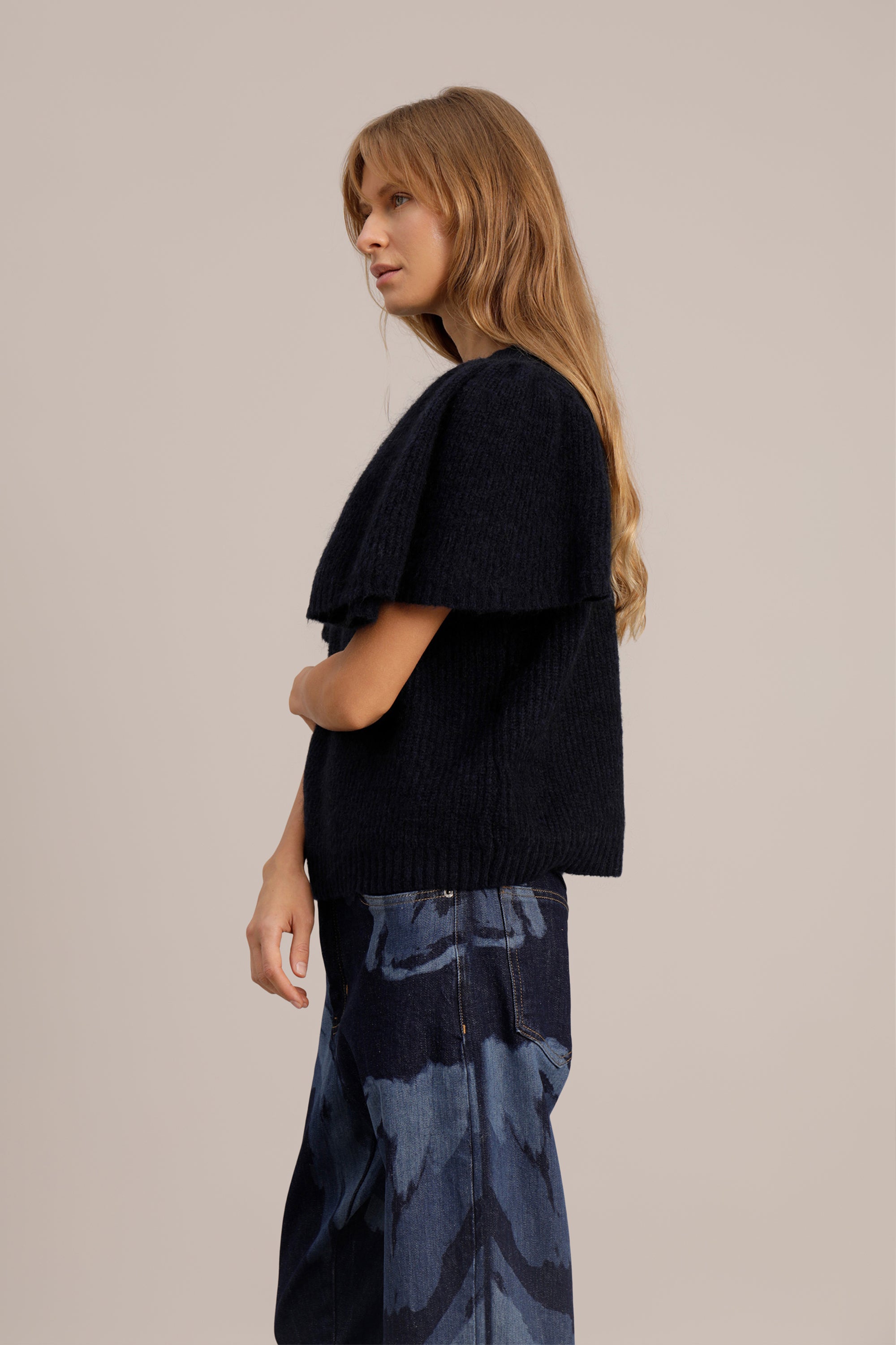 JABS - NAVY