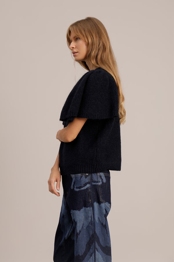 JABS - NAVY