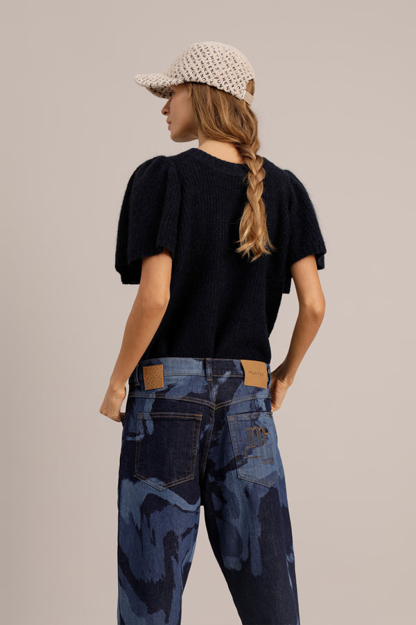 JABS - NAVY