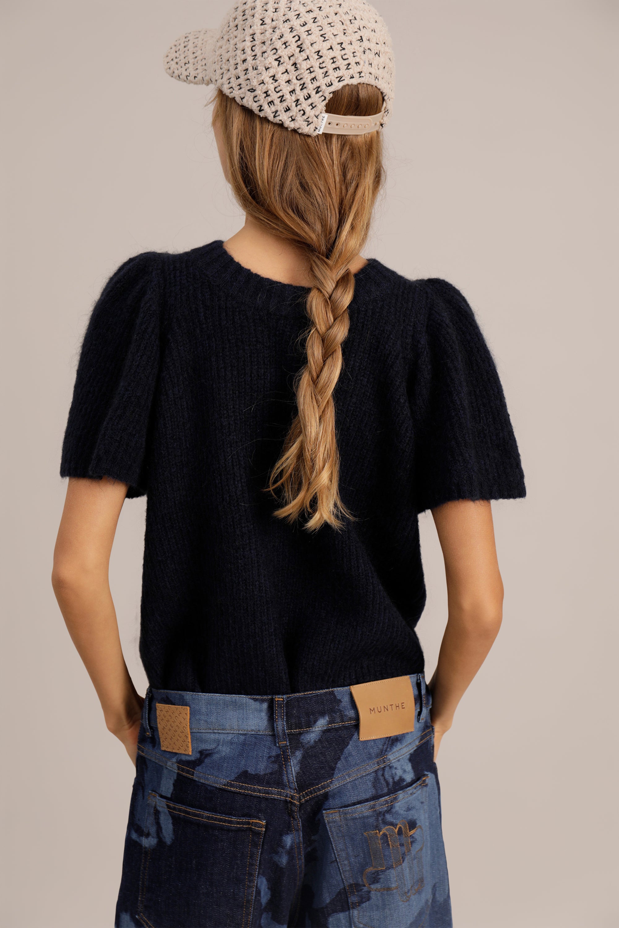 JABS - NAVY