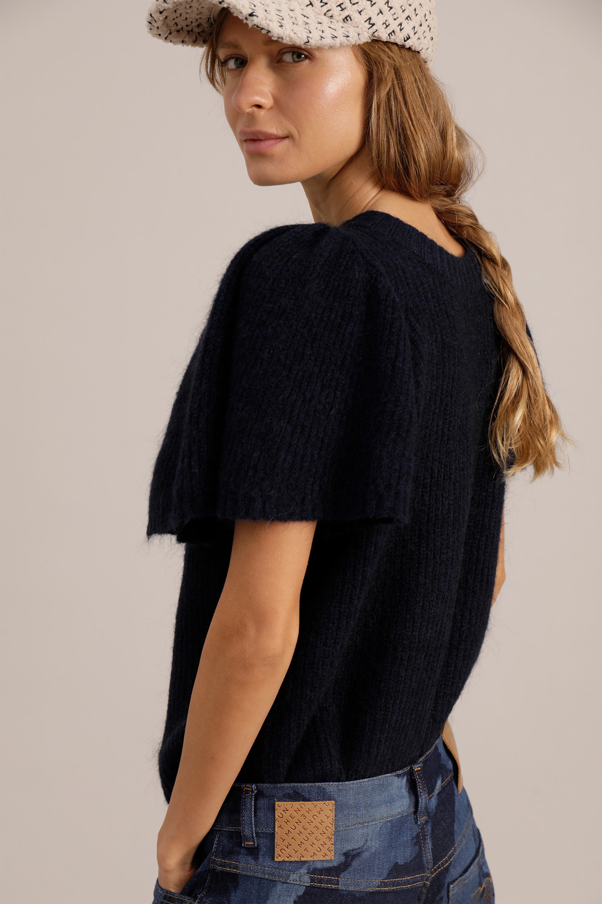 JABS - NAVY