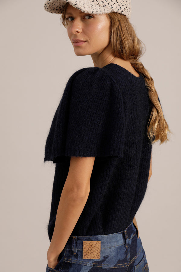 JABS - NAVY