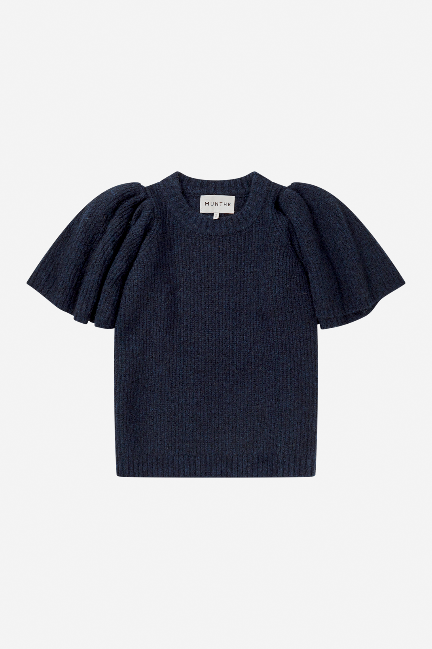 JABS - NAVY