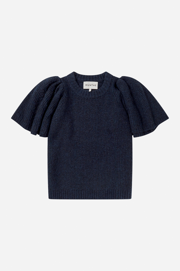 JABS - NAVY