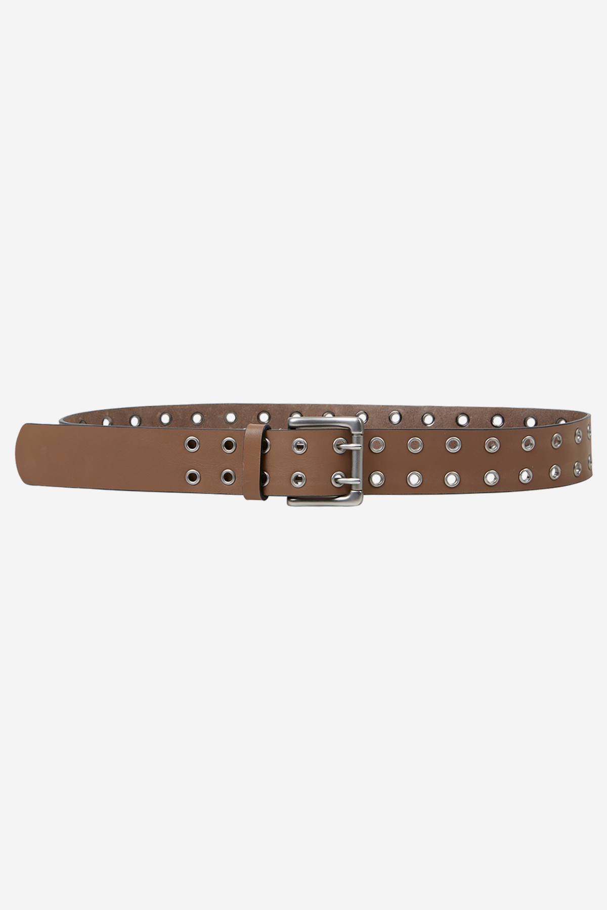 JADEN - BROWN