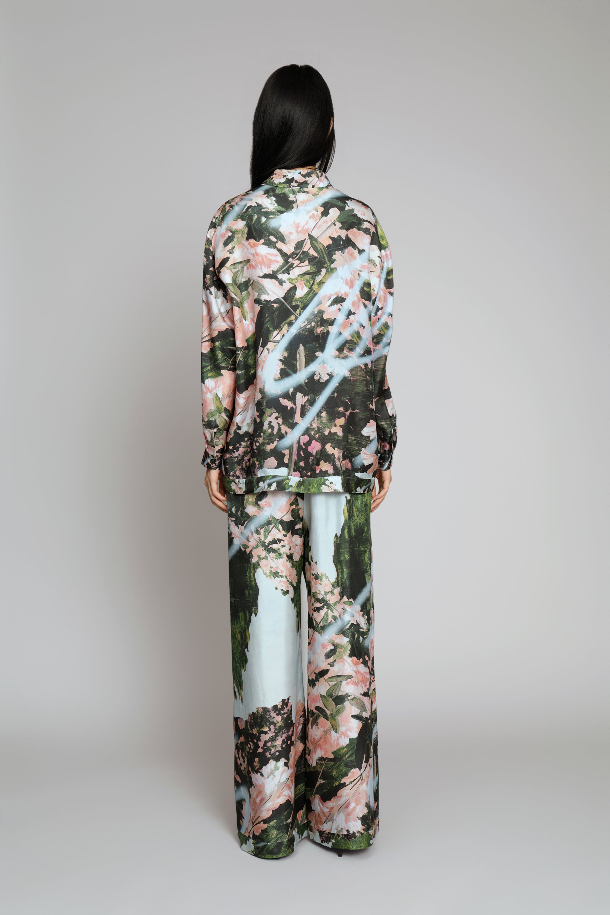 ASEIA - ROSE
