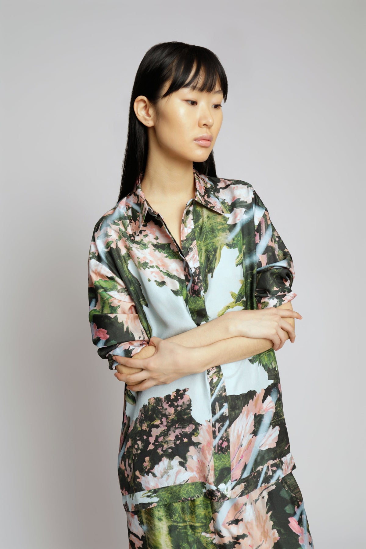 ASEIA - ROSE