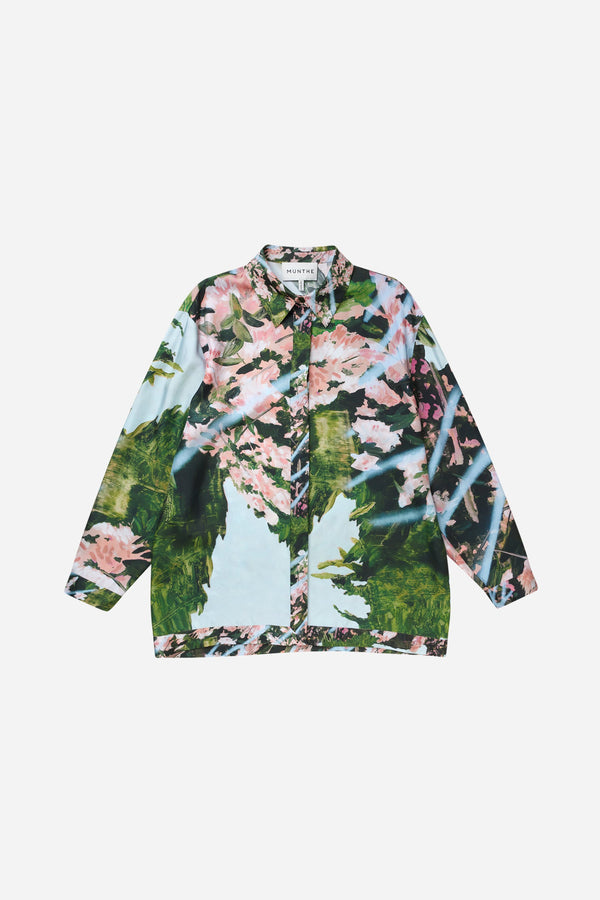 ASEIA - ROSE