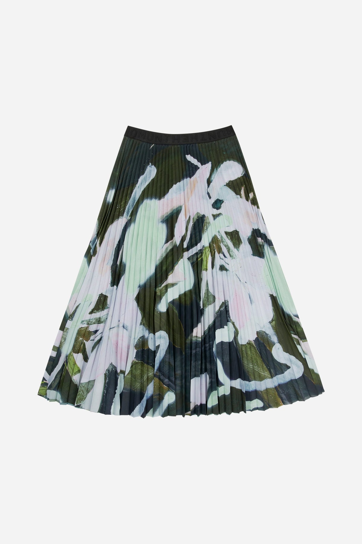 CHARMING - ARMY