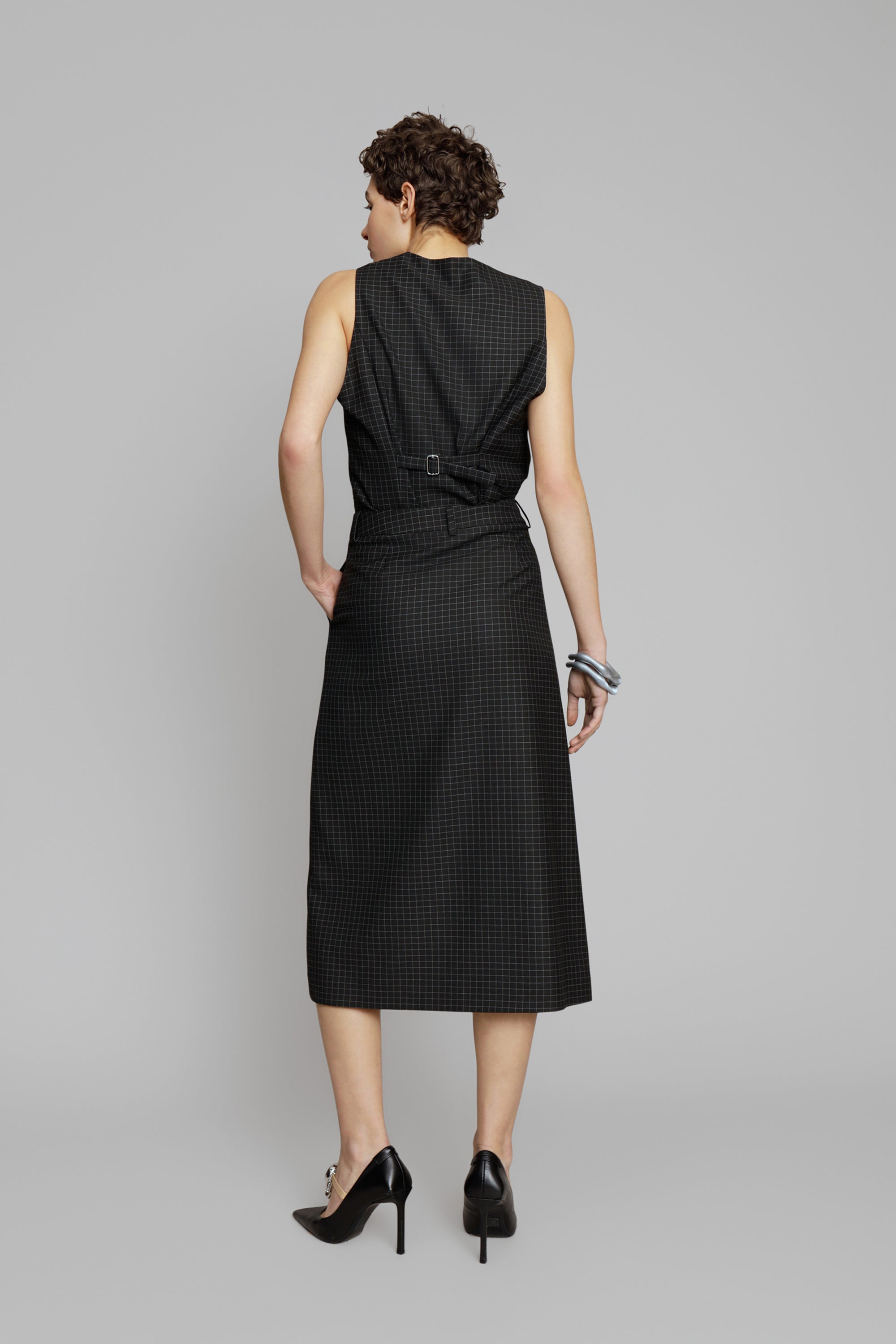 EXPERT - BLACK