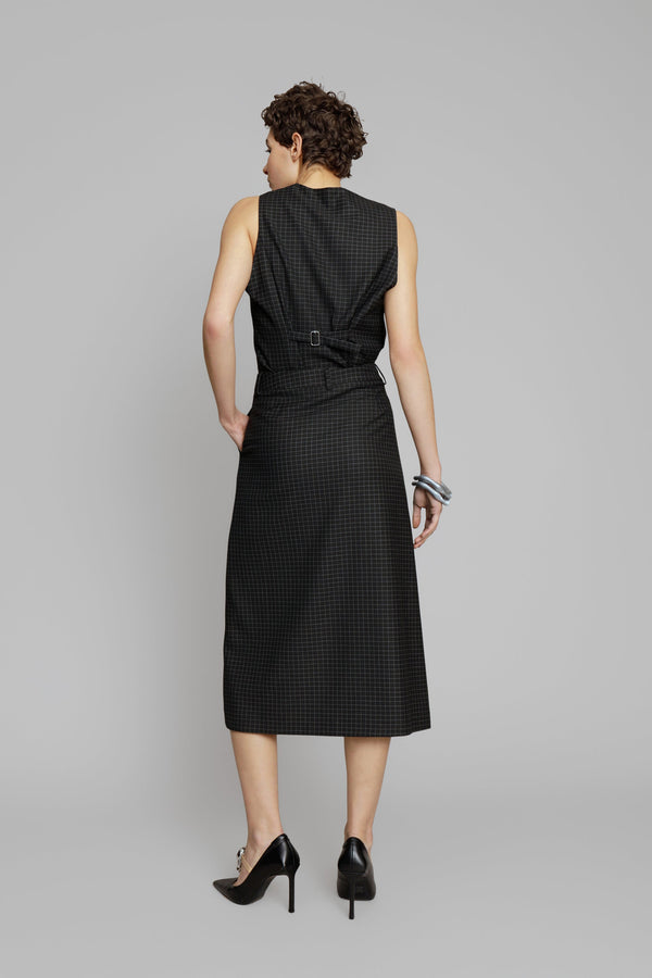 EXPERT - BLACK
