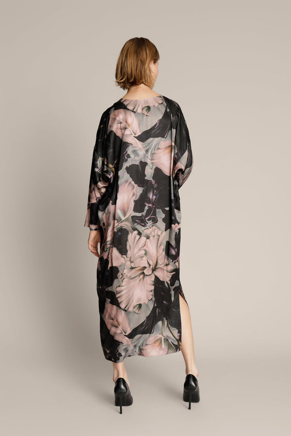 ELLOISE - ROSE