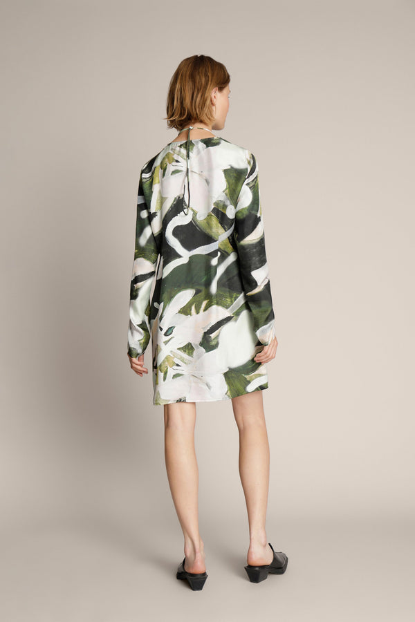 EARTHY - ARMY