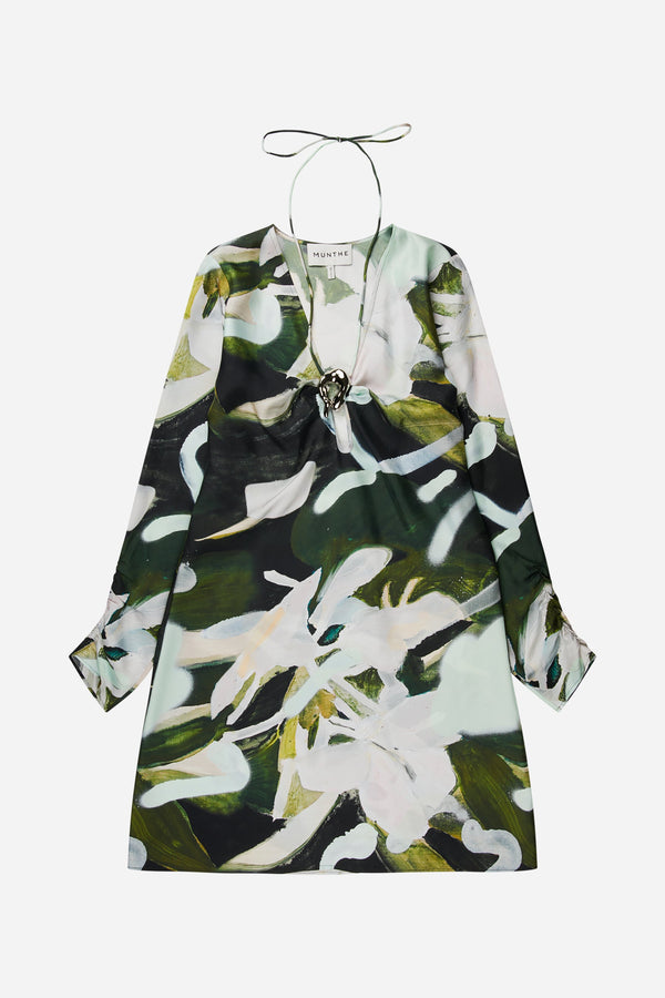 EARTHY - ARMY