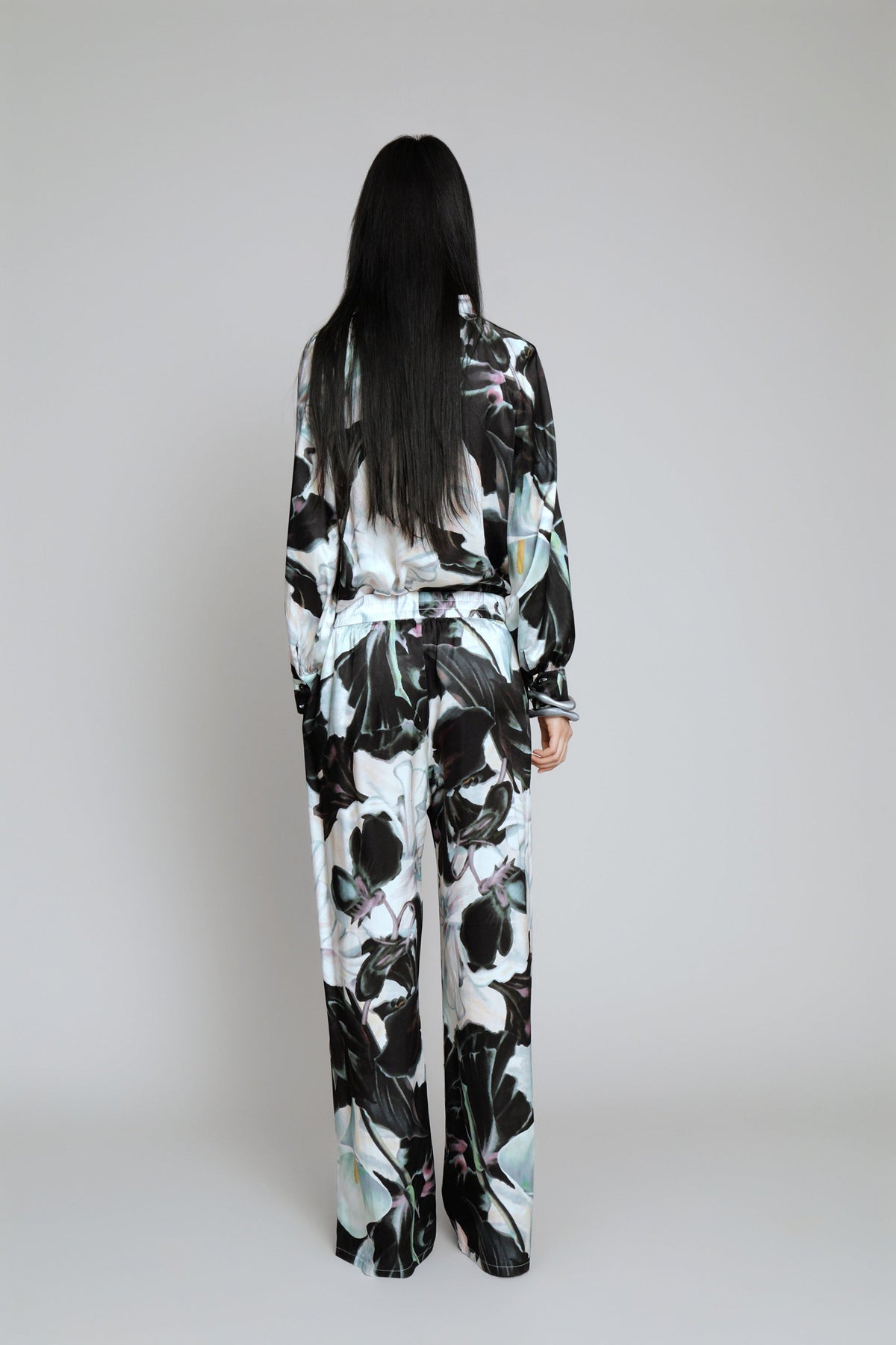 ACTIVE - IVORY