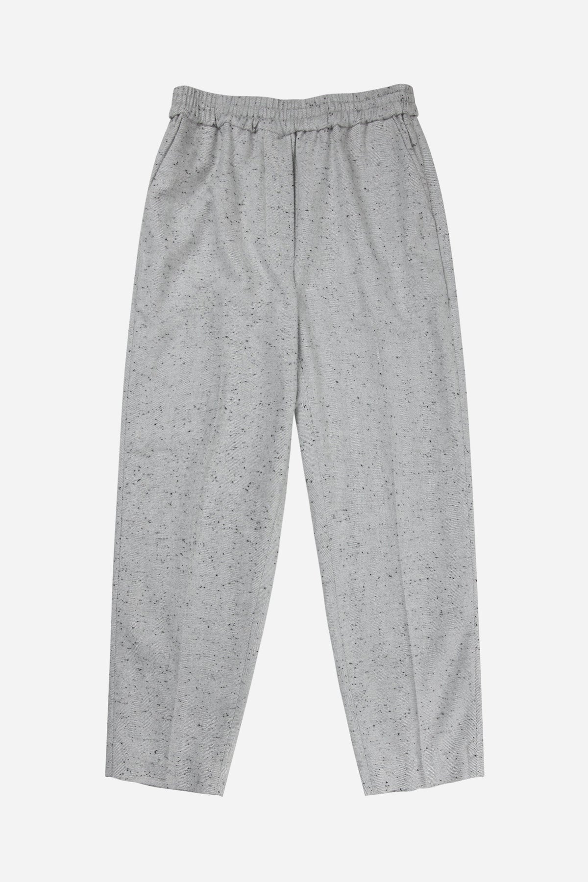ELIFF - GREY