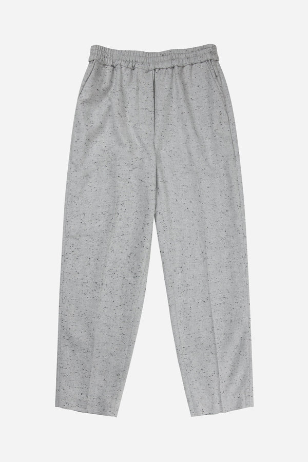 ELIFF - GREY