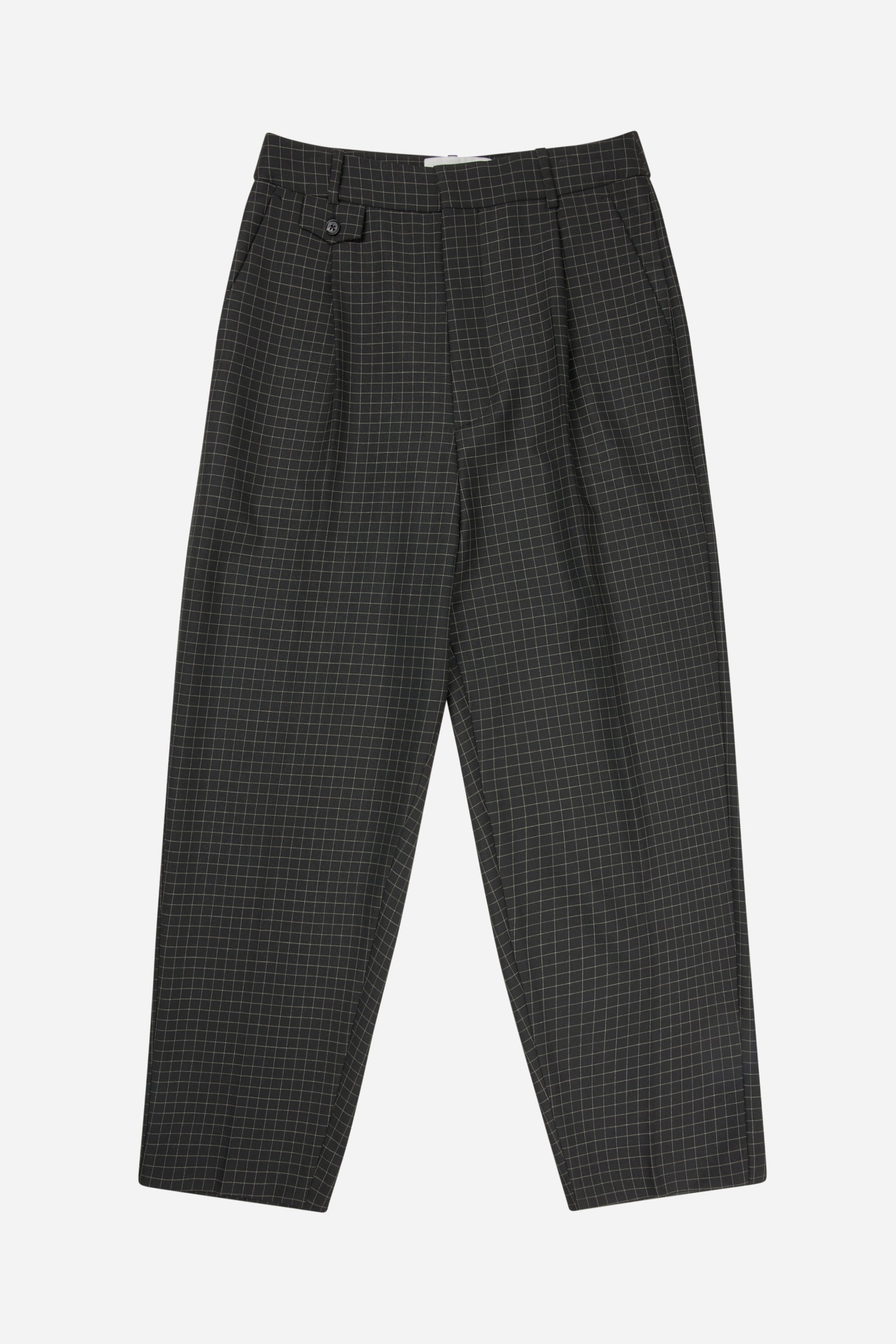 EDIE - BLACK