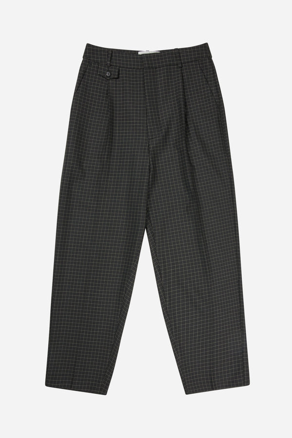 EDIE - BLACK