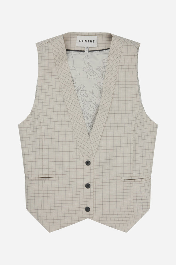 ERIC - CAMEL