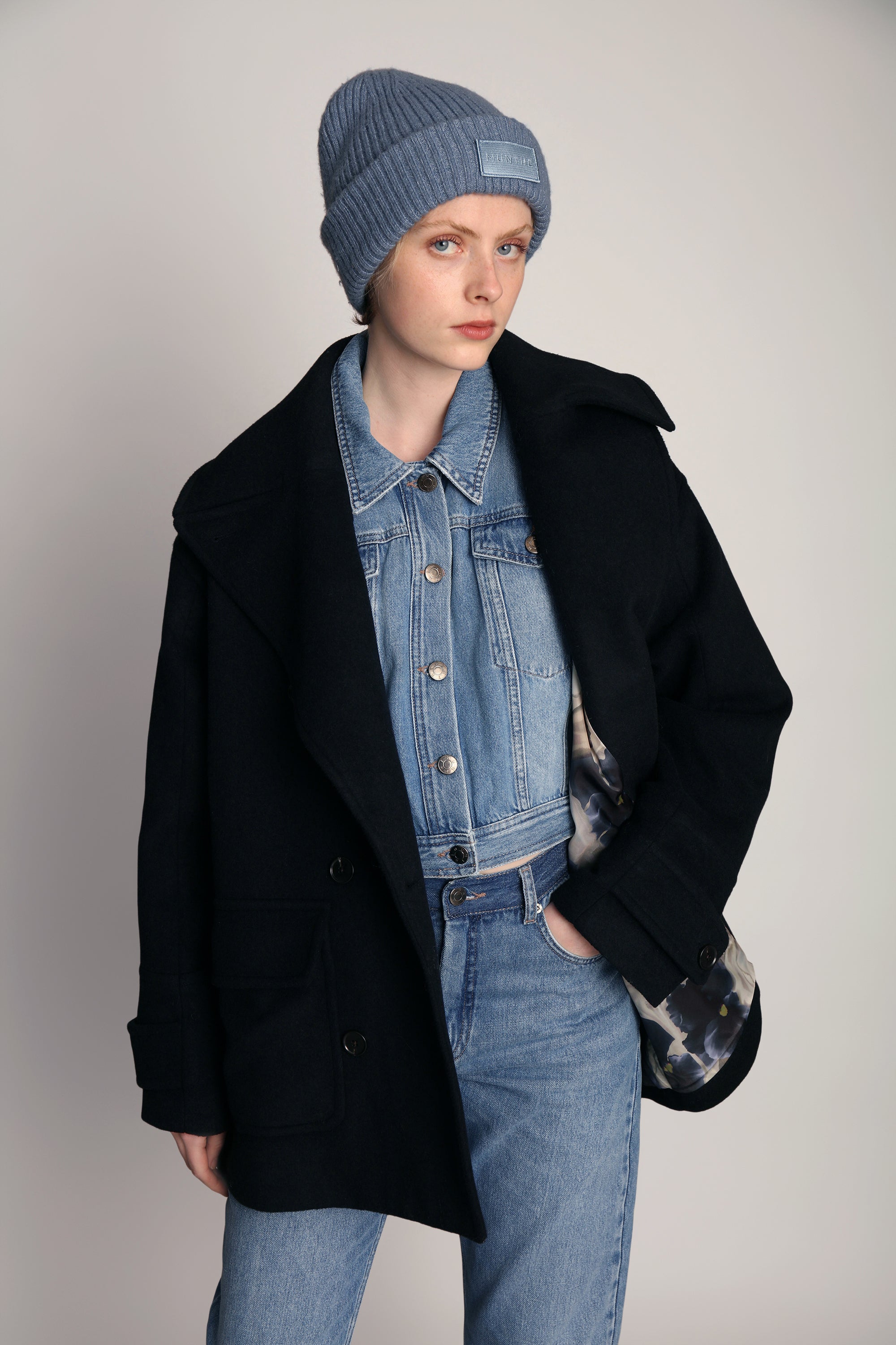 EPOCA - NAVY