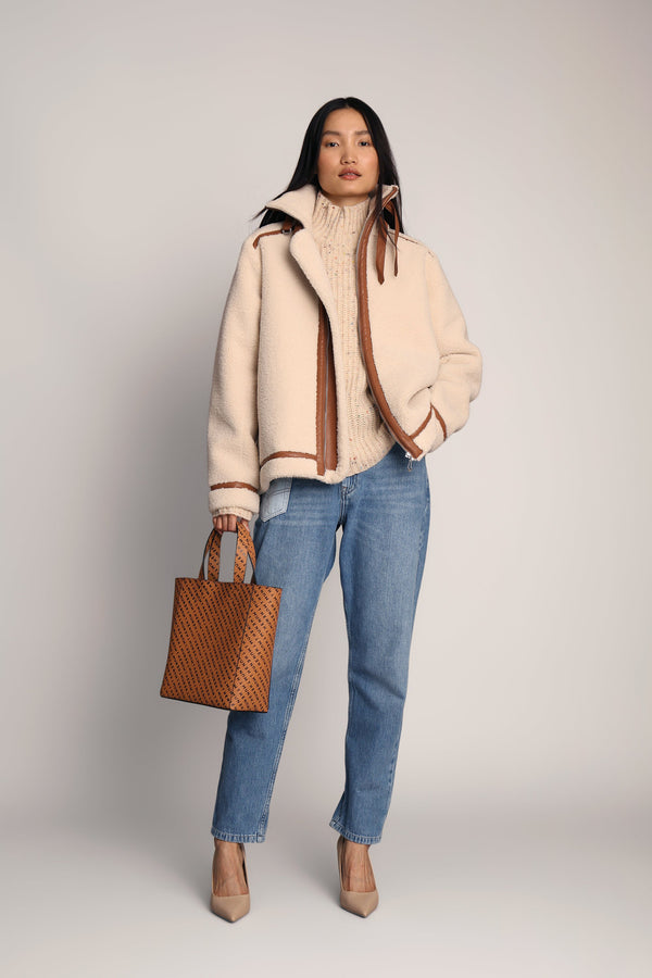 ESTELLA - CAMEL