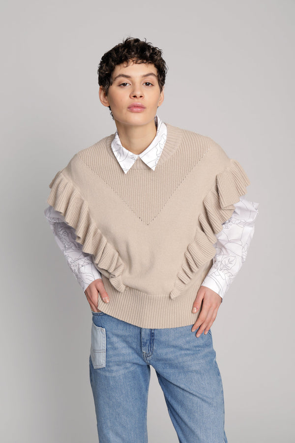 EIVAN - KIT