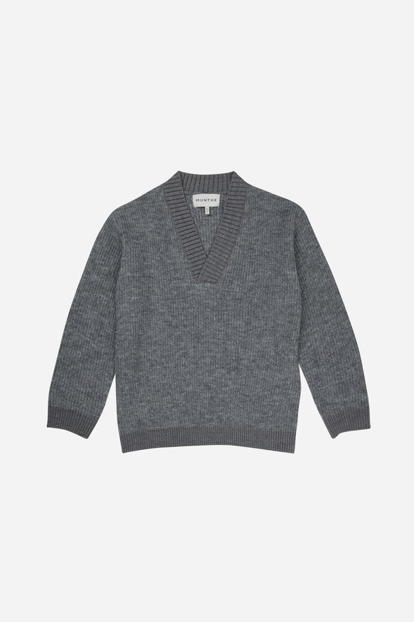 EWEN - GREY