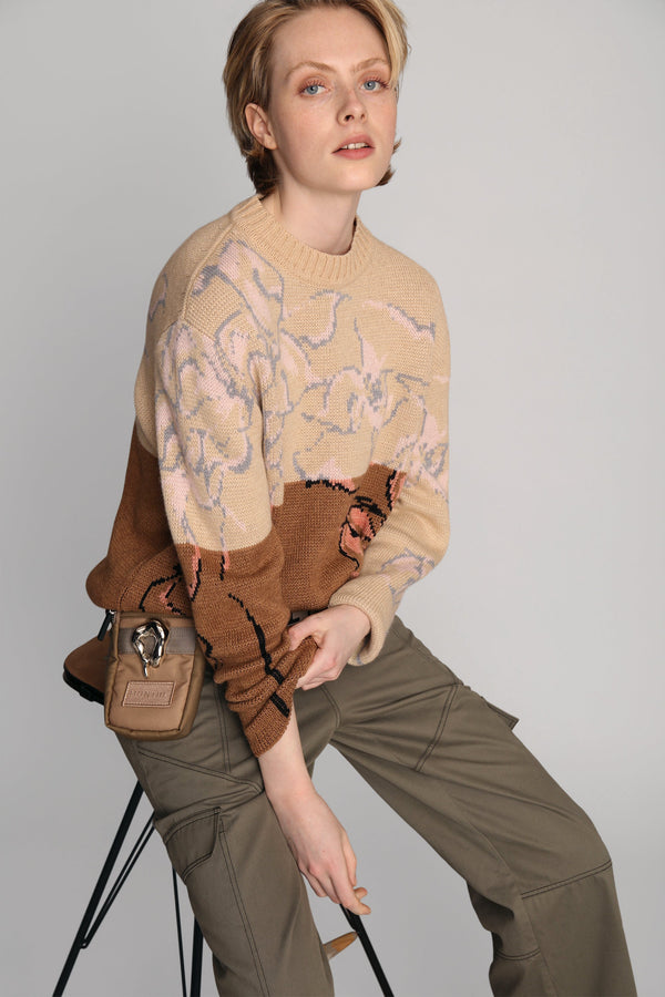 EREN - CAMEL