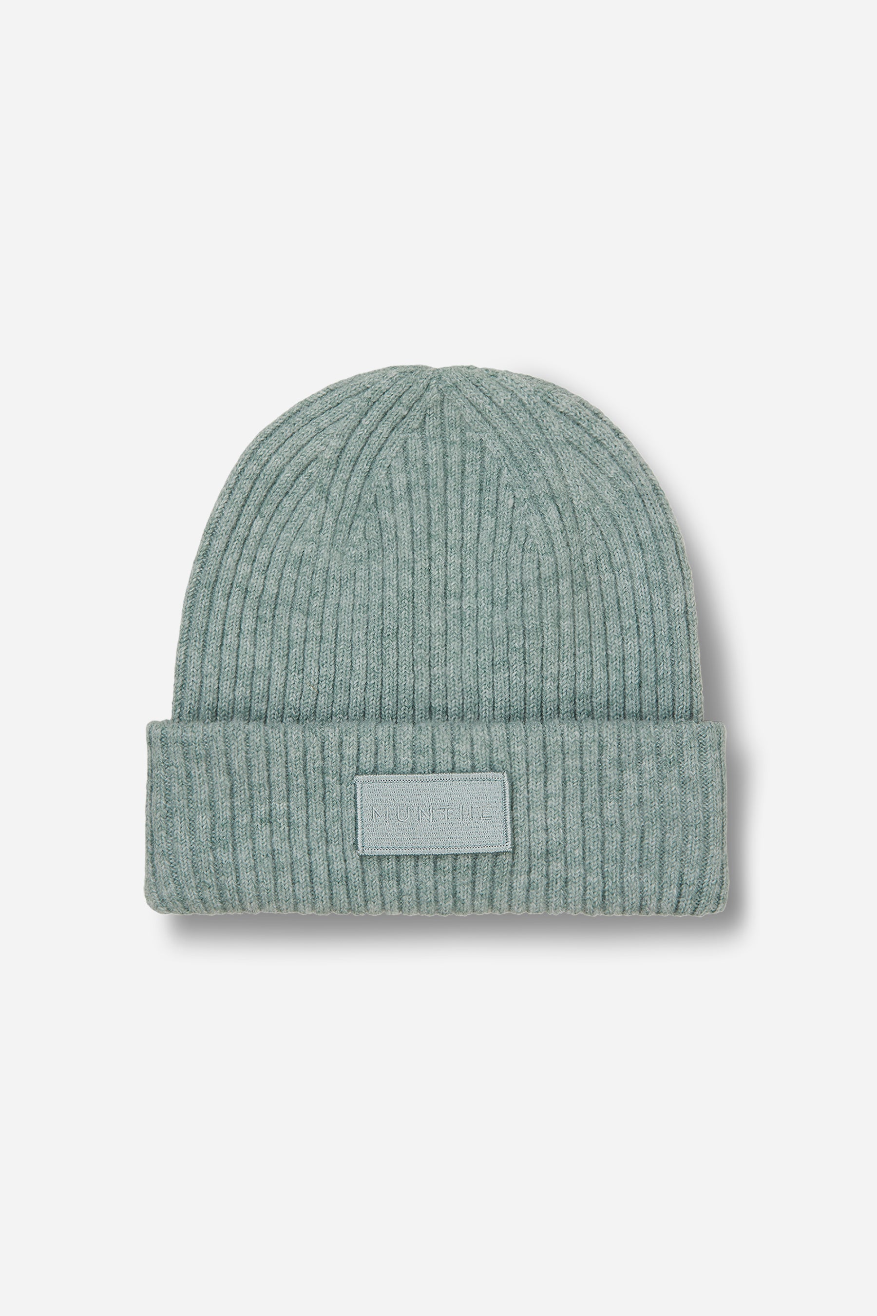 IKANER - ICE BLUE