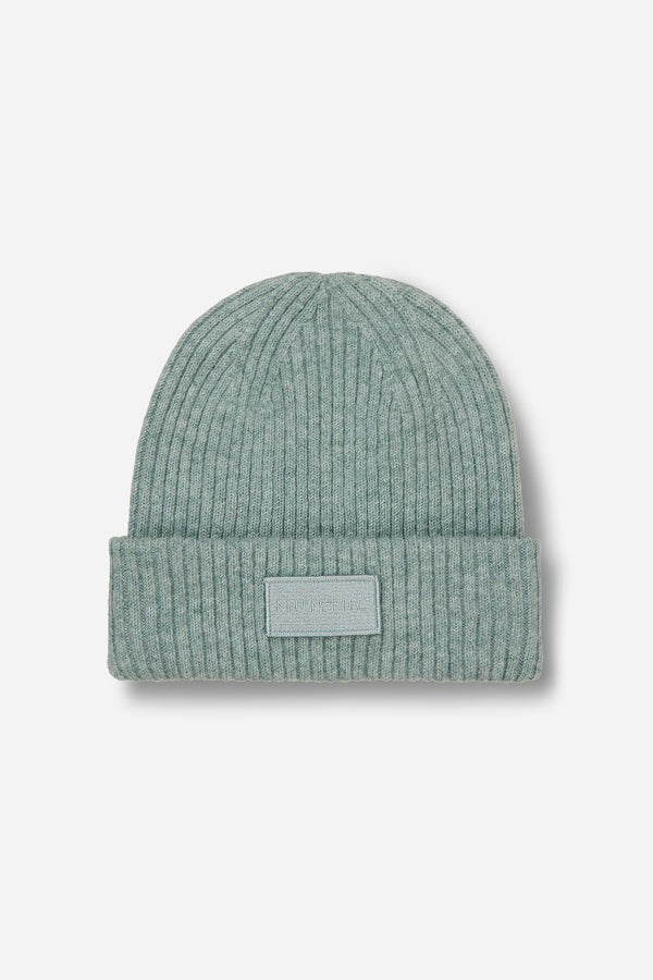 IKANER - ICE BLUE