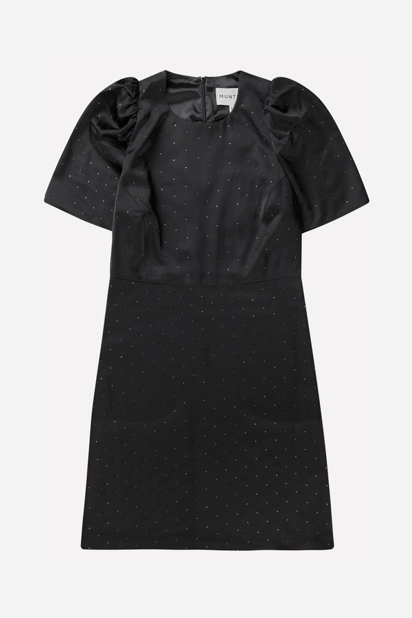 LAMCY - BLACK