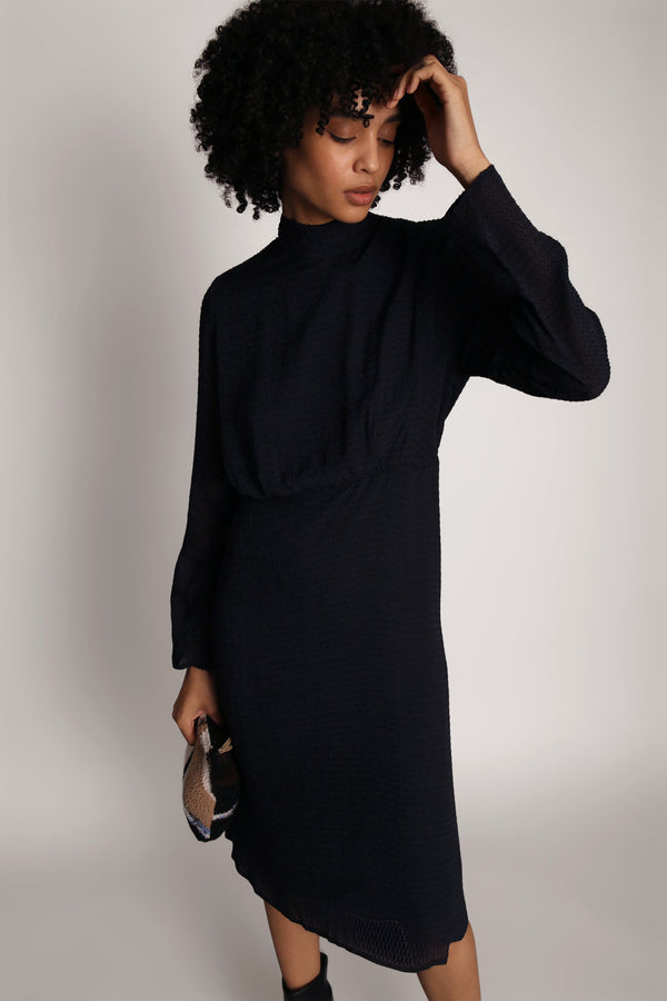 LAINIE - NAVY