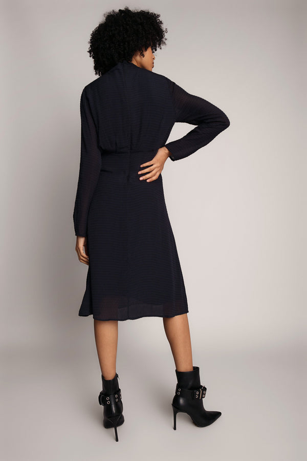 LAINIE - NAVY