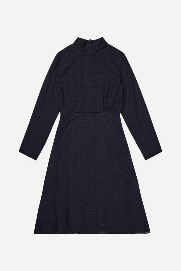 LAINIE - NAVY