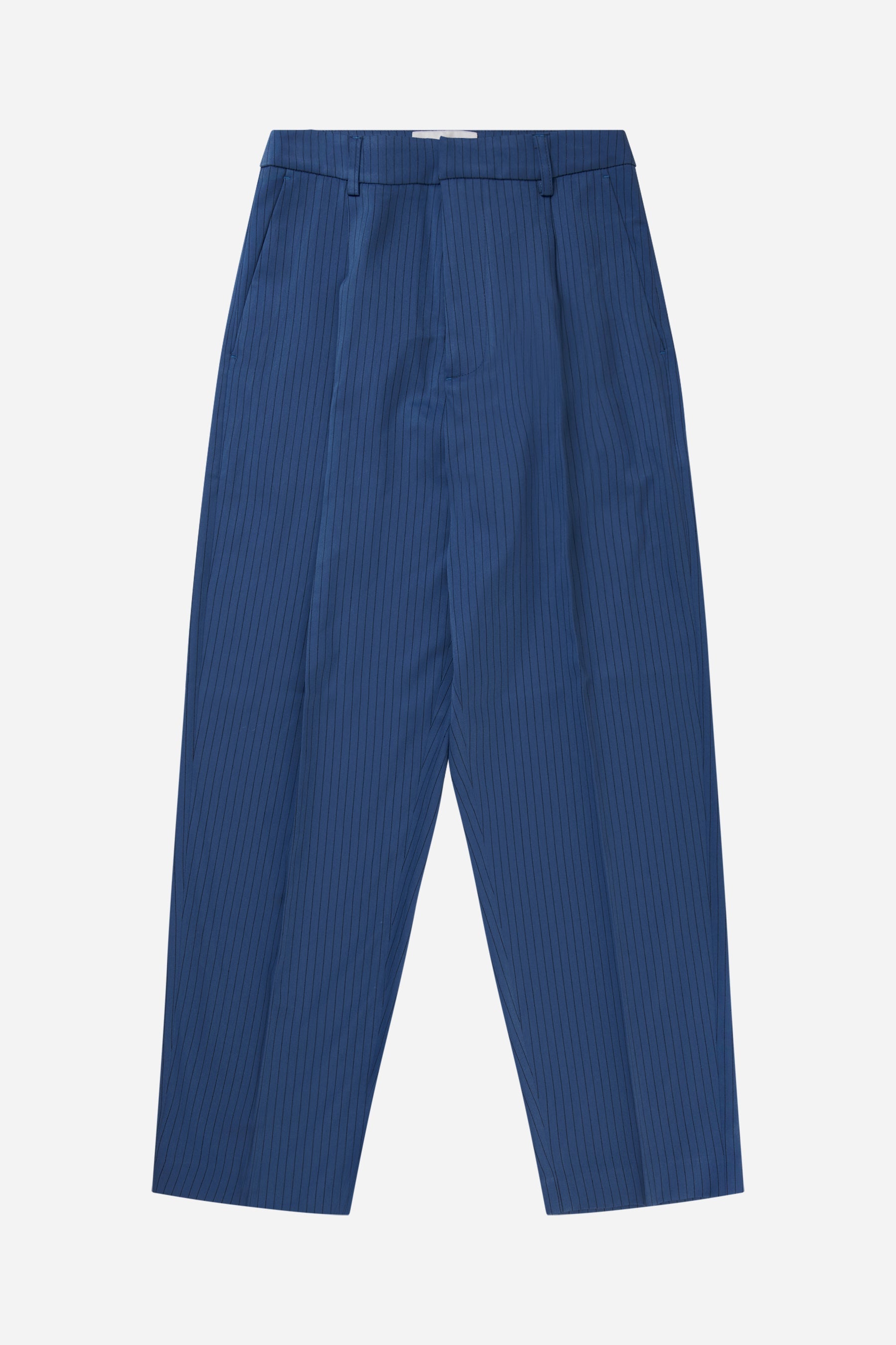 LACHLAN - BLUE