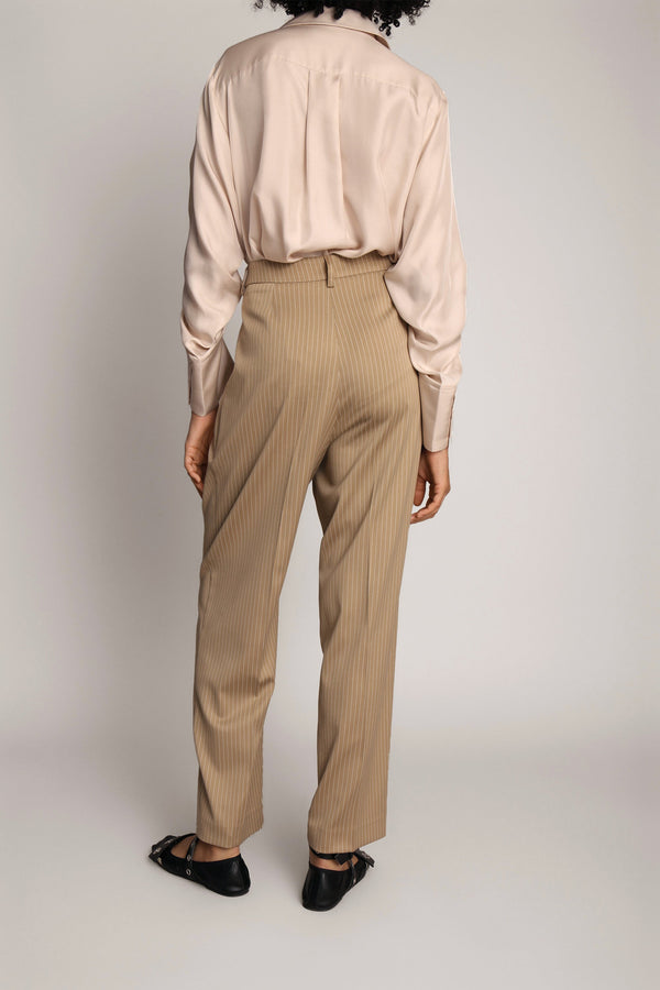 LACHLAN - BEIGE