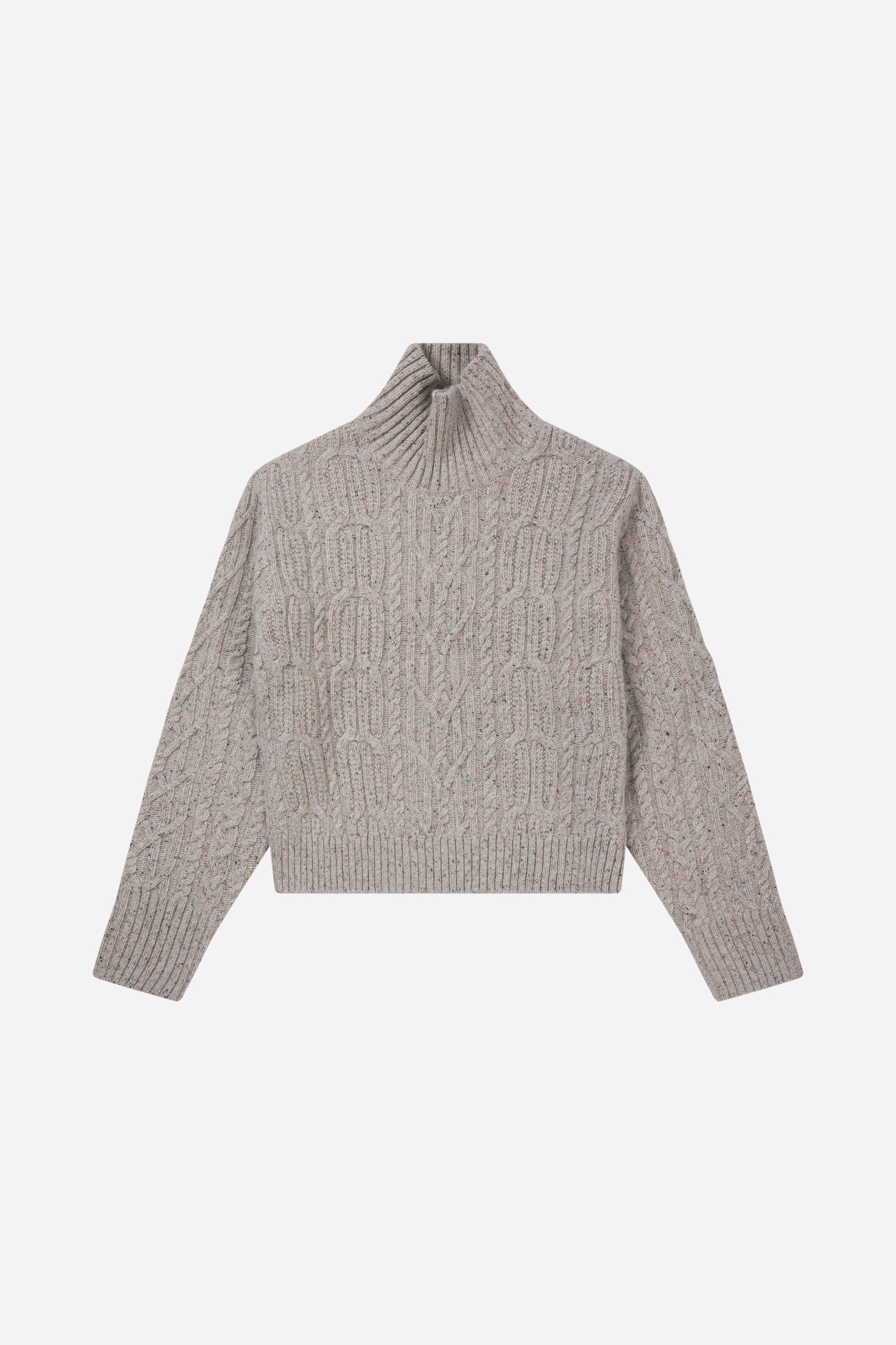 LIMERICK - BEIGE