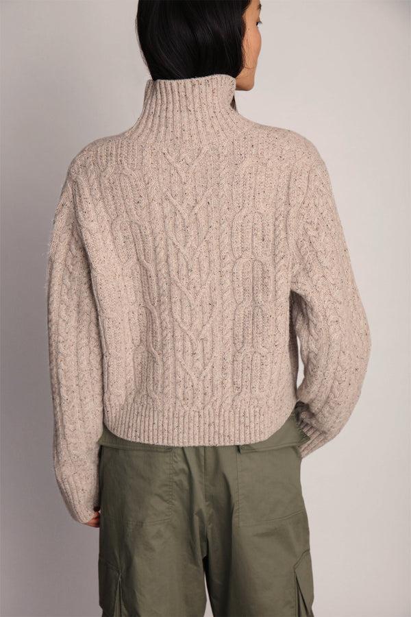 LIMERICK - BEIGE
