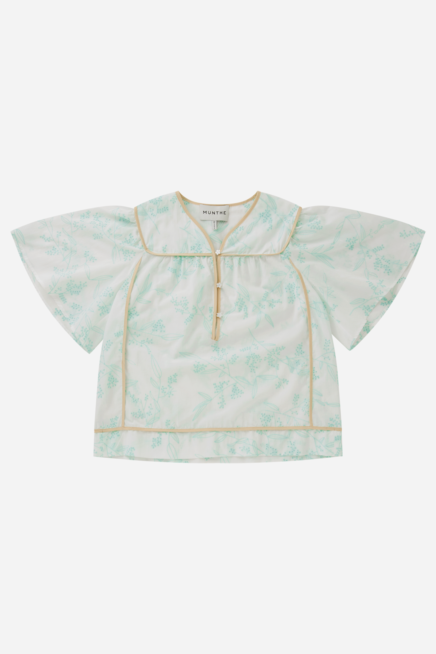 ULINA - MINT