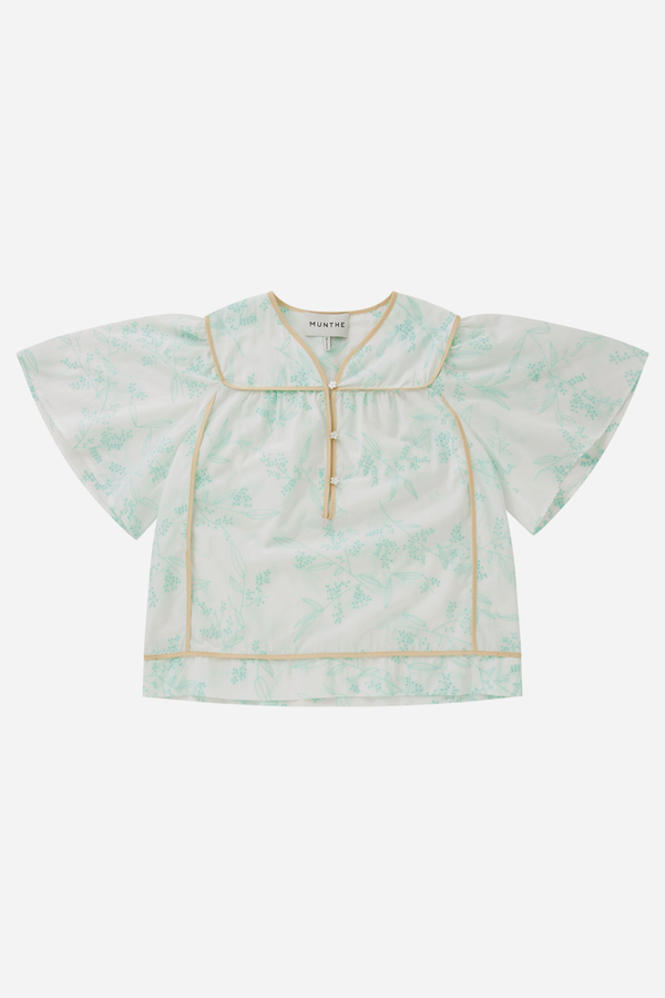 ULINA - MINT