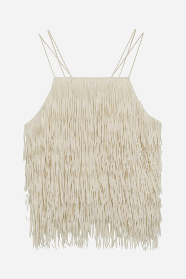 MINUTE - CREME